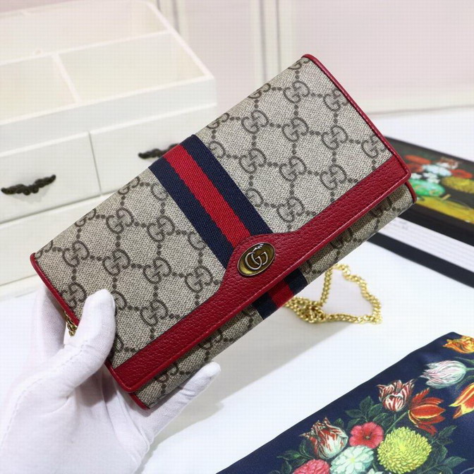 guci wallet-055